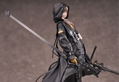 A-Z: 1/7 Scale Pre-Painted Figure: [D] thumbnail 10
