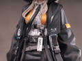 A-Z: 1/7 Scale Pre-Painted Figure: [D] thumbnail 11