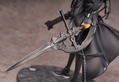 A-Z: 1/7 Scale Pre-Painted Figure: [D] thumbnail 12