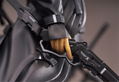 A-Z: 1/7 Scale Pre-Painted Figure: [D] thumbnail 13