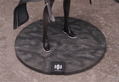 A-Z: 1/7 Scale Pre-Painted Figure: [D] thumbnail 14