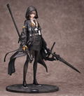 A-Z: 1/7 Scale Pre-Painted Figure: [D] thumbnail 2