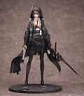 A-Z: 1/7 Scale Pre-Painted Figure: [D] thumbnail 4