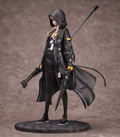 A-Z: 1/7 Scale Pre-Painted Figure: [D] thumbnail 5
