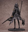 A-Z: 1/7 Scale Pre-Painted Figure: [D] thumbnail 6