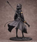 A-Z: 1/7 Scale Pre-Painted Figure: [D] thumbnail 7