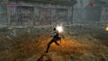 Bloody Spell <span class="ext" style="background-color: #2a475e; color: #FFFFFF;">STEAM</span> <span class="ext ext_digital">digital</span> thumbnail 12