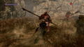 Bloody Spell <span class="ext" style="background-color: #2a475e; color: #FFFFFF;">STEAM</span> <span class="ext ext_digital">digital</span> thumbnail 15
