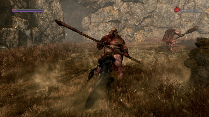 Bloody Spell <span class="ext" style="background-color: #2a475e; color: #FFFFFF;">STEAM</span> <span class="ext ext_digital">digital</span> image 15