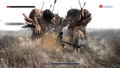 Bloody Spell <span class="ext" style="background-color: #2a475e; color: #FFFFFF;">STEAM</span> <span class="ext ext_digital">digital</span> thumbnail 2