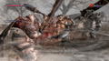 Bloody Spell <span class="ext" style="background-color: #2a475e; color: #FFFFFF;">STEAM</span> <span class="ext ext_digital">digital</span> thumbnail 6