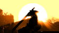 Bloody Spell <span class="ext" style="background-color: #2a475e; color: #FFFFFF;">STEAM</span> <span class="ext ext_digital">digital</span> thumbnail 9