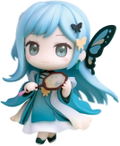 Cangqiong Deformed Figurine thumbnail 1