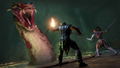 Conan Exiles <span class="ext ext_digital">digital</span> thumbnail 11