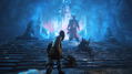 Conan Exiles <span class="ext ext_digital">digital</span> thumbnail 13