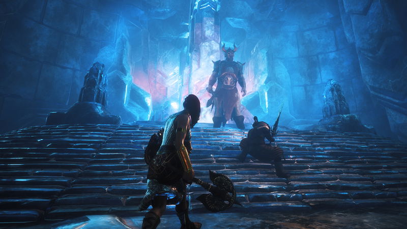 Conan Exiles <span class="ext ext_digital">digital</span> image 13