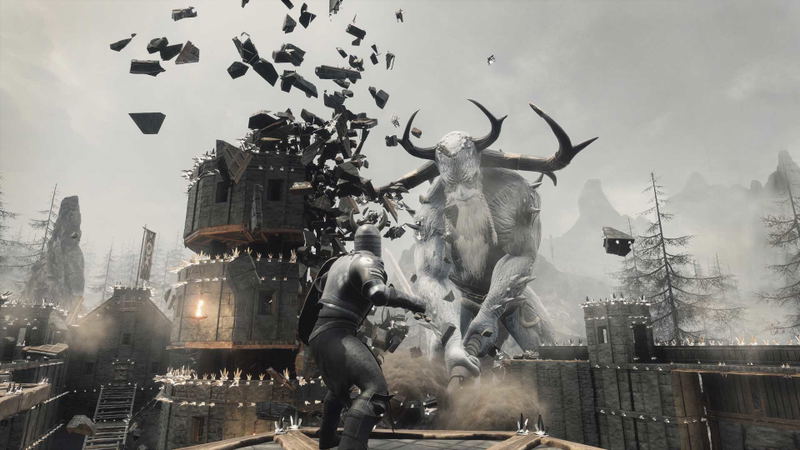 Conan Exiles <span class="ext ext_digital">digital</span> image 14
