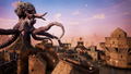 Conan Exiles <span class="ext ext_digital">digital</span> thumbnail 15