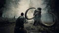 Conan Exiles <span class="ext ext_digital">digital</span> thumbnail 16