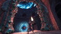 Conan Exiles <span class="ext ext_digital">digital</span> thumbnail 17