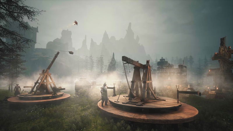 Conan Exiles <span class="ext ext_digital">digital</span> image 18