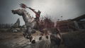 Conan Exiles <span class="ext ext_digital">digital</span> thumbnail 3