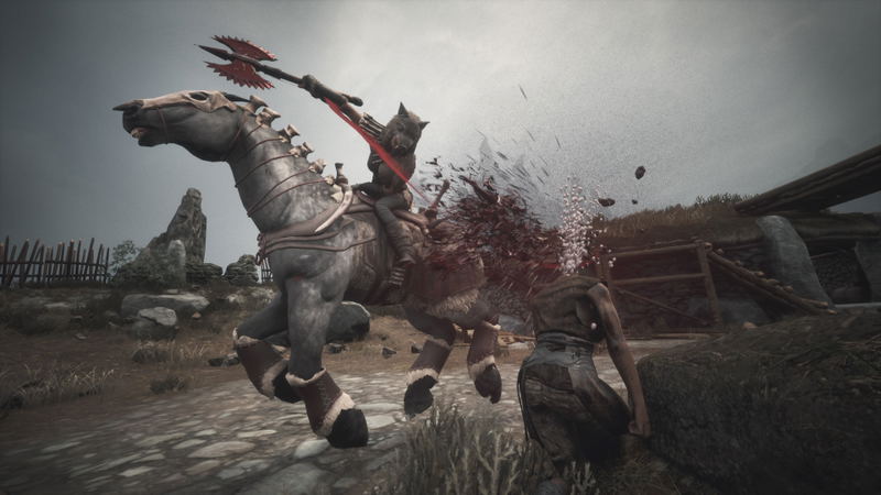 Conan Exiles <span class="ext ext_digital">digital</span> image 3