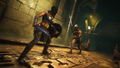 Conan Exiles <span class="ext ext_digital">digital</span> thumbnail 8