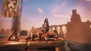 Conan Exiles_