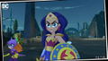 DC Super Hero Girls: Teen Power thumbnail 12