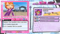 DC Super Hero Girls: Teen Power thumbnail 6
