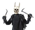 Dorohedoro 1/6 Scale Action Figure: Ebisu thumbnail 11