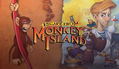Escape from Monkey Island <span class="ext" style="background-color: #2a475e; color: #FFFFFF;">STEAM</span> <span class="ext ext_digital">digital</span> thumbnail 1