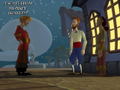 Escape from Monkey Island <span class="ext" style="background-color: #2a475e; color: #FFFFFF;">STEAM</span> <span class="ext ext_digital">digital</span> thumbnail 3
