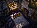 Escape from Monkey Island <span class="ext" style="background-color: #2a475e; color: #FFFFFF;">STEAM</span> <span class="ext ext_digital">digital</span> thumbnail 5
