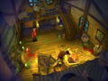 Escape from Monkey Island <span class="ext" style="background-color: #2a475e; color: #FFFFFF;">STEAM</span> <span class="ext ext_digital">digital</span> thumbnail 7