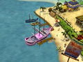 Escape from Monkey Island <span class="ext" style="background-color: #2a475e; color: #FFFFFF;">STEAM</span> <span class="ext ext_digital">digital</span> thumbnail 8