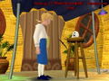 Escape from Monkey Island <span class="ext" style="background-color: #2a475e; color: #FFFFFF;">STEAM</span> <span class="ext ext_digital">digital</span> thumbnail 9