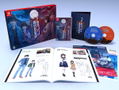 Famicom Detective Club: The Missing Heir, The Girl Who Stands Behind [Collector's Edition] thumbnail 1