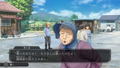 Famicom Detective Club: The Missing Heir, The Girl Who Stands Behind [Collector's Edition] thumbnail 11