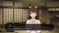 Famicom Detective Club: The Missing Heir, The Girl Who Stands Behind [Collector's Edition] thumbnail 13