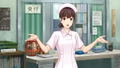 Famicom Detective Club: The Missing Heir, The Girl Who Stands Behind [Collector's Edition] thumbnail 15