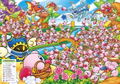 Find Kirby Of The Stars!! A Lot Of Kirby thumbnail 2