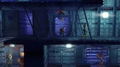 Flashback <span class="ext" style="background-color: #3b5998; color: #FFFFFF;">Ubisoft Connect</span> <span class="ext ext_digital">digital</span> thumbnail 2