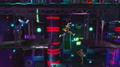 Flashback <span class="ext" style="background-color: #3b5998; color: #FFFFFF;">Ubisoft Connect</span> <span class="ext ext_digital">digital</span> thumbnail 3