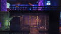 Flashback <span class="ext" style="background-color: #3b5998; color: #FFFFFF;">Ubisoft Connect</span> <span class="ext ext_digital">digital</span> thumbnail 5