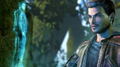 Flashback <span class="ext" style="background-color: #3b5998; color: #FFFFFF;">Ubisoft Connect</span> <span class="ext ext_digital">digital</span> thumbnail 6