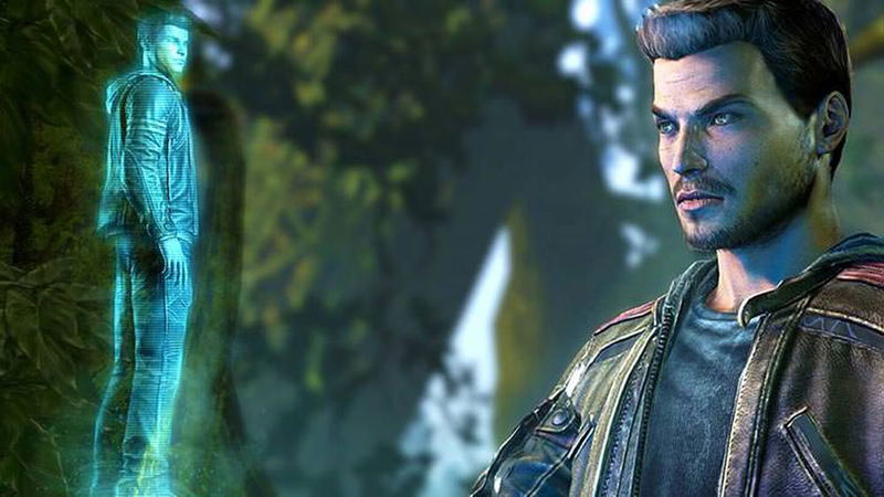 Flashback <span class="ext" style="background-color: #3b5998; color: #FFFFFF;">Ubisoft Connect</span> <span class="ext ext_digital">digital</span> image 6