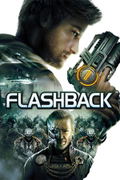 Flashback <span class="ext" style="background-color: #3b5998; color: #FFFFFF;">Ubisoft Connect</span> <span class="ext ext_digital">digital</span> thumbnail 1