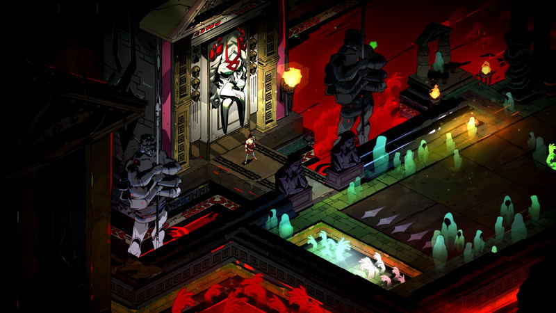 Hades image 3